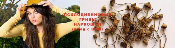 скорость mdpv Верея