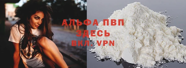 шишки Богородск