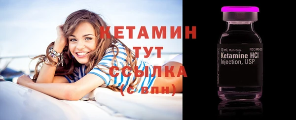 шишки Богородск