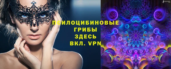 мефедрон Богородицк